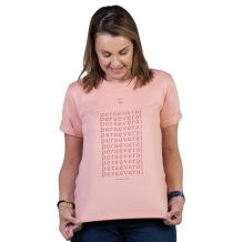 Blusa Perseverai Blusa Perseverai