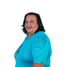 Blusa Plus Size Mães que Oram pelos Filhos