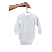 Body Infantil Ser Filha é uma Dádiva Body Infantil Ser Filha é uma Dádiva