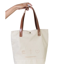 Bolsa Perseverantes Bolsa Perseverantes