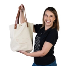 Bolsa Perseverantes Bolsa Perseverantes