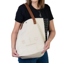 Bolsa Perseverantes Bolsa Perseverantes