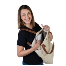 Bolsa Perseverantes Bolsa Perseverantes