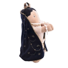 Boneco Nossa Senhora Aparecida Boneco Nossa Senhora Aparecida