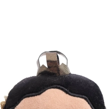 Boneco Nossa Senhora Aparecida Boneco Nossa Senhora Aparecida