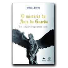 Box Trilogia Santos Anjos