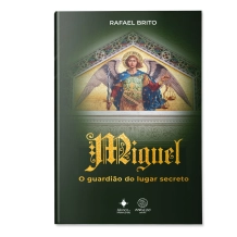 Box Trilogia Santos Anjos