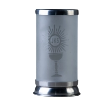 Cúpula Ostensório Cúpula Ostensório