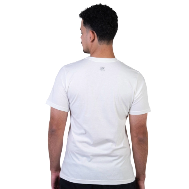 Camiseta Construir Pontes, Não Muros - Papa Francisco