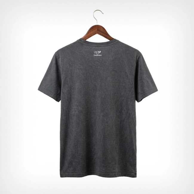 Camiseta Estonada São Bento