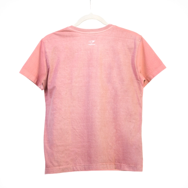 Camiseta Feminina Estonada São Bento Camiseta Feminina Estonada São Bento