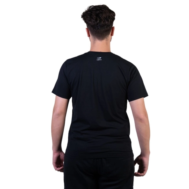 Camiseta Foi Por Você Camiseta Foi Por Você