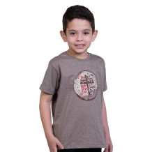 03.13325PAI_image_1 03.13325PAI_image_1