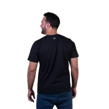 Camiseta Não Vos Conformeis com Este Mundo