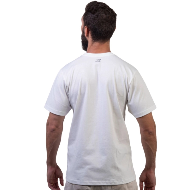 Camiseta Nossa Senhora Auxiliadora