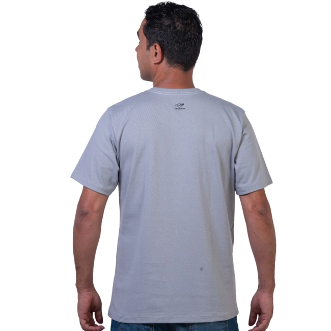 Camiseta Nossa Senhora de Fátima Camiseta Nossa Senhora de Fátima