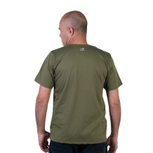 Camiseta Ora, a Esperança Não Decepciona Camiseta Ora, a Esperança Não Decepciona