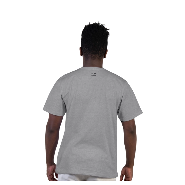 Camiseta Quem Como Deus Camiseta Quem Como Deus