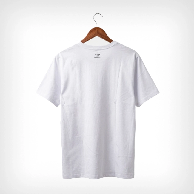 Camiseta São Bento