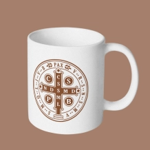 Caneca São Bento Caneca São Bento