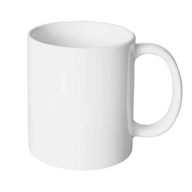 Caneca São Bento Caneca São Bento