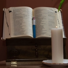 Caneta 4 Cores Perseverai Caneta 4 Cores Perseverai