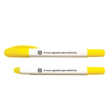 Caneta Marcador de Bíblia