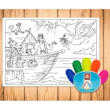 Canetinha Colorida Infantil Canetinha Colorida Infantil