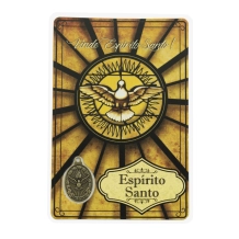 Cartão Espírito Santo Cartão Espírito Santo