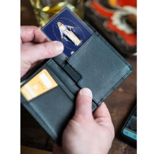 Cartão Medalha Milagrosa Cartão Medalha Milagrosa