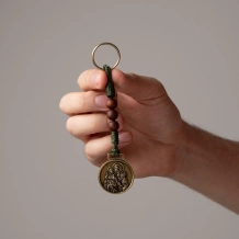 Chaveiro São José Chaveiro São José