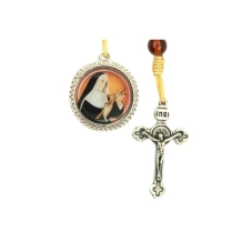 Chaveiro Santa Rita Chaveiro Santa Rita