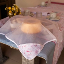 Cobre Alimento O Senhor é meu Pastor e Nada me Faltará Cobre Alimento O Senhor é meu Pastor e Nada me Faltará