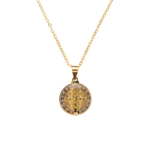 Colar São Bento Colar São Bento