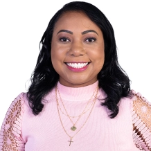 Colar Trio Correntes São Bento Dourado Colar Trio Correntes São Bento Dourado