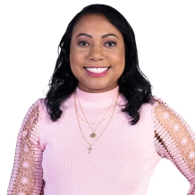 Colar Trio Correntes São Bento Dourado Colar Trio Correntes São Bento Dourado