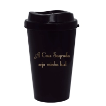 Copo de Café São Bento