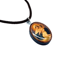 Cordão Nossa Senhora Mãe Rainha Cordão Nossa Senhora Mãe Rainha