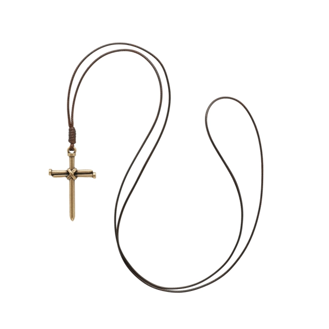 Cordão Cristo Vive Cordão Cristo Vive