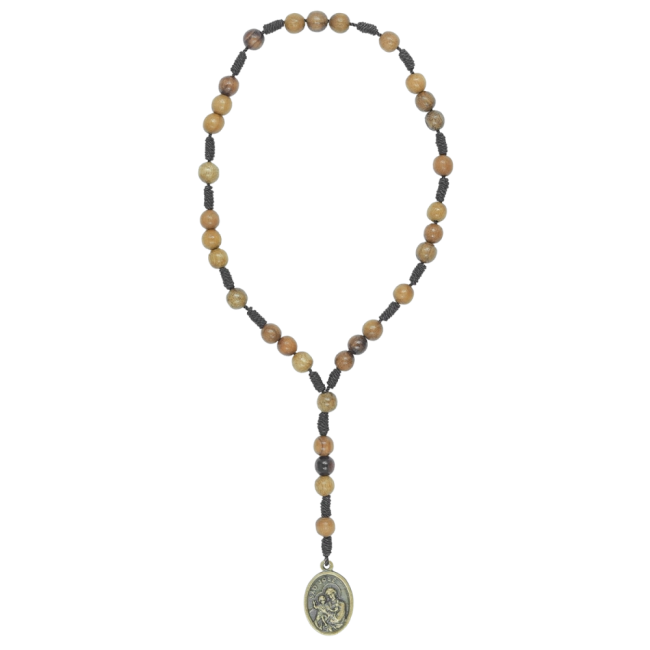 Coroa das Sete Dores e Alegrias de São José Coroa das Sete Dores e Alegrias de São José