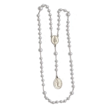 Coroa Nossa Senhora das Lágrimas - Corrente