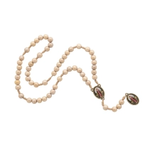 Coroa Nossa Senhora das Lágrimas - Madeira Coroa Nossa Senhora das Lágrimas - Madeira