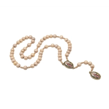 Coroa Nossa Senhora das Lágrimas - Madeira Coroa Nossa Senhora das Lágrimas - Madeira