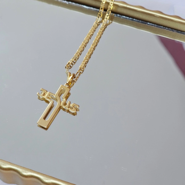 Corrente Cruz Jesus Corrente Cruz Jesus