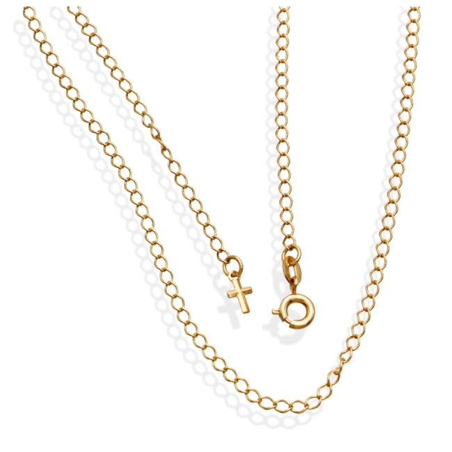 Gargantilha - Semijoia Gargantilha - Semijoia