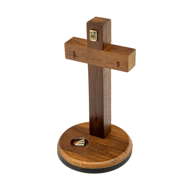 Cruz Ele Vive Cruz Ele Vive