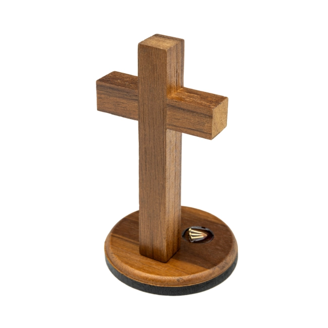 Cruz Ele Vive Cruz Ele Vive