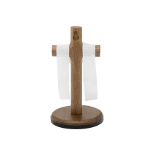 Cruz Jesus Ressuscitado Cruz Jesus Ressuscitado