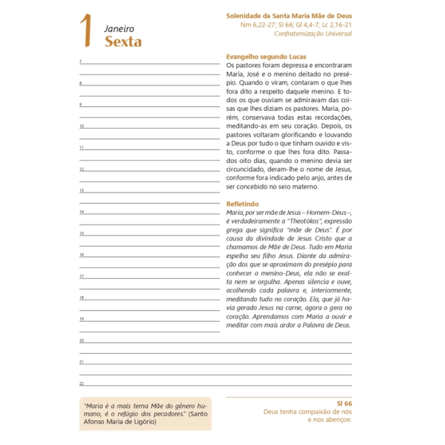 Deus Conosco Meditação Diaria 2027 - São Miguel Arcanjo Deus Conosco Meditação Diaria 2027 - São Miguel Arcanjo