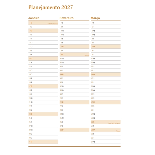 Deus Conosco Meditação Diaria 2027 - São Miguel Arcanjo Deus Conosco Meditação Diaria 2027 - São Miguel Arcanjo